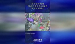 前夫哥视频爆料,视频爆料背后的惊人真相