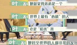 爆料娱乐弟弟,揭秘明星弟弟的幕后故事