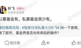 今日基金最新爆料,热点聚焦与投资风向