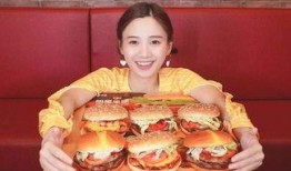 网红吃瓜爆料黄钰杰,黄钰杰事件真相揭秘