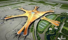 深圳新机场爆料新闻事件,揭秘神秘爆料背后的工程奇迹