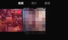 剪映新闻爆料怎么弄视频,揭秘视频生成背后的技术奥秘