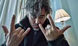 爆料吴秀波事件视频播放,真相与争议再掀波澜