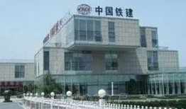 西安一中爆料事件最新进展,真相逐步浮出水面，官方调查进展更新