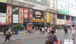 荔湾广场爆料视频最新,揭秘神秘事件背后的真相