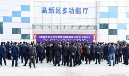 临汾大事件爆料最新,揭秘临汾最新热点事件背后的真相