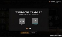 外网爆料五花肉视频大全,五花肉视频大全，揭秘美食背后的故事