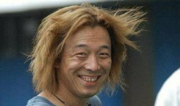 黄渤最近爆料新闻视频下载,揭秘娱乐圈幕后真相